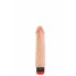 Вибромассажёр COCK NEXT 7" 601105ru