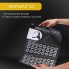 Плакат для двоих Оки-Чпоки «Оральные ласки» , со скретч-слоем