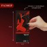 Купоны БДСМ, 10 купонов, 18+