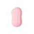 Вакуум-волновой бесконтактный стимулятор клитора Satisfyer Cotton Candy, силикон, розовый, 8,6 см