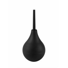 АНАЛЬНЫЙ ДУШ ANAL DOUCHE M 160 ML