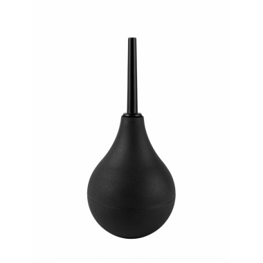 АНАЛЬНЫЙ ДУШ ANAL DOUCHE M 160 ML
