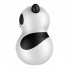 ВАКУУМНЫЙ МАССАЖЕР SATISFYER POCKET PANDA 