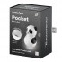 ВАКУУМНЫЙ МАССАЖЕР SATISFYER POCKET PANDA 