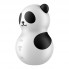 ВАКУУМНЫЙ МАССАЖЕР SATISFYER POCKET PANDA 