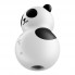 ВАКУУМНЫЙ МАССАЖЕР SATISFYER POCKET PANDA 