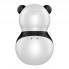 ВАКУУМНЫЙ МАССАЖЕР SATISFYER POCKET PANDA 