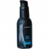 ЛУБРИКАНТ JUJU УВЛАЖНЯЮЩИЙ 100ML
