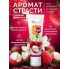 Гель-лубрикант «О'Кей» аромат цветы личи, 50 г