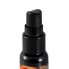 Гель Erotist с эффектом вибрации VOLCANO OF PASSION: PASSION FRUIT PEACH (персик-маракуйя), 25 мл