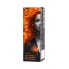 Гель Erotist с эффектом вибрации VOLCANO OF PASSION: PASSION FRUIT PEACH (персик-маракуйя), 25 мл
