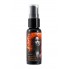 Гель Erotist с эффектом вибрации VOLCANO OF PASSION: PASSION FRUIT PEACH (персик-маракуйя), 25 мл