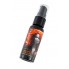 Гель Erotist с эффектом вибрации VOLCANO OF PASSION: PASSION FRUIT PEACH (персик-маракуйя), 25 мл