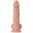 Фаллоимитатор Pretty Love BW-008104NR