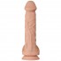 Фаллоимитатор Bergrisi Pretty Love BW-008103NR