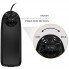 Страпон с вибрацией Baile Ultra BW-022084ZR