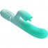 Вибратор Thumping and Licking Pretty Love BW-500035-4