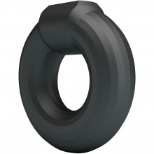 Эрекционное кольцо Pretty Love BI-210360 Эрекционное кольцо Pretty Love BI-210360