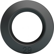 Эрекционное кольцо BI-210351