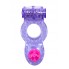 Эрекционное кольцо Rings Ringer purple