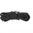 Набор аксессуаров FURY Black BDSM Kit 33619AL