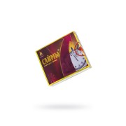 Возбуждающие капсулы для мужчин «Саймы», 2 капсулы