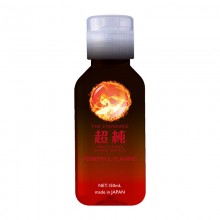 Увлажняющий гель на водной основе BIJOND Powerful Flaming 150ml