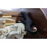 Вибратор кролик Mystery 26014LS