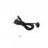 Вибратор с Ротацией Pretty Love Wilks BW-008041EA