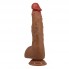 Вибратор с Ротацией Pretty Love Wilks BW-008041EA