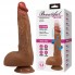 Вибратор с Ротацией Pretty Love Wilks BW-008041EA