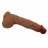 Вибратор с Ротацией Pretty Love Wilks BW-008041EA