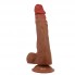 Вибратор с Ротацией Pretty Love Calisto BW-008070EA