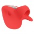 Вибратор Pretty Love Carnation BI-300072