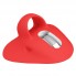 Вибратор Pretty Love Carnation BI-300072