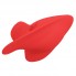 Вибратор Pretty Love Carnation BI-300072