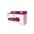 Мини Вонд Mini Wand Purple 1016-01lola