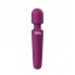 Мини Вонд Mini Wand Purple 1016-01lola