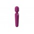 Мини Вонд Mini Wand Purple 1016-01lola