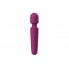 Мини Вонд Mini Wand Purple 1016-01lola