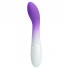 Вибратор Pretty Love Bishop BI-014220-A6