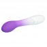 Вибратор Pretty Love Bishop BI-014220-A6