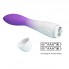Вибратор Pretty Love Bishop BI-014220-A6