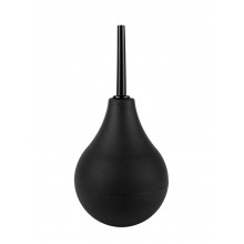 Анальный Душ Anal Douche L 220 ml 4227-01lola