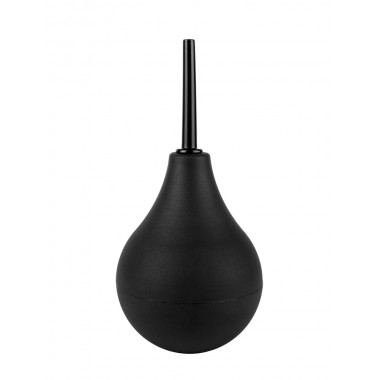 Анальный Душ Anal Douche L 220 ml 4227-01lola
