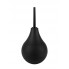 Анальный Душ Anal Douche L 220 ml 4227-01lola