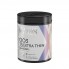 Презервативы MAXUS 003 Extra Thin, ультратонкие, 15 шт.