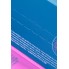 Вакуум-волновой стимулятор клитора с вибрацией Satisfyer Vulva Lover 2, силикон, белый, 11,9 см