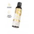 Интимный гель Orgie LUBE TUBE - HUMAN LUBE на водной основе, 150 мл