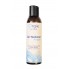Интимный гель Orgie ALL - NATURAL ACQUA на водной основе, 150 мл